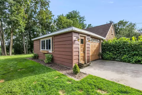 219 W Prospect Ave, Appleton, WI 54911 photo 40
