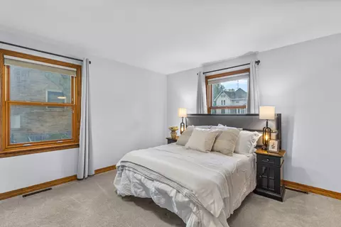 219 W Prospect Ave, Appleton, WI 54911 photo 23