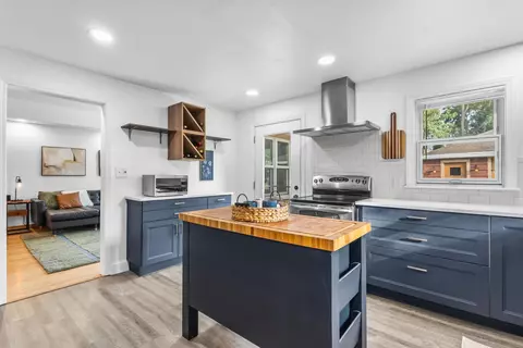 219 W Prospect Ave, Appleton, WI 54911 photo 15