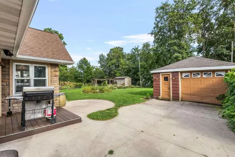 219 W Prospect Ave, Appleton, WI 54911 photo 38