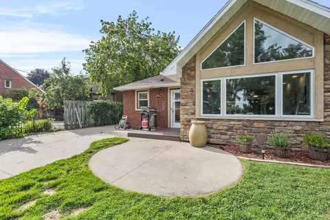 219 W Prospect Ave, Appleton, WI 54911 photo 41