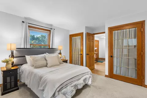 219 W Prospect Ave, Appleton, WI 54911 photo 22