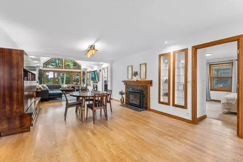 219 W Prospect Ave, Appleton, WI 54911 photo 19