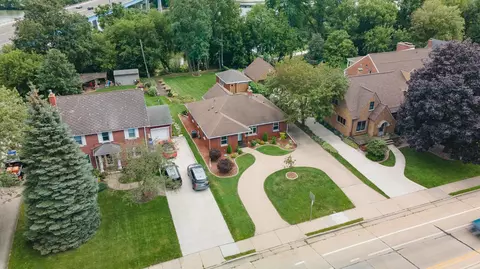 219 W Prospect Ave, Appleton, WI 54911 photo 48