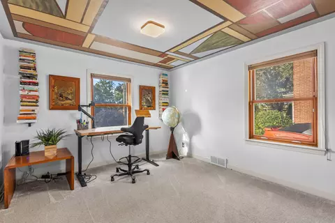 219 W Prospect Ave, Appleton, WI 54911 photo 31
