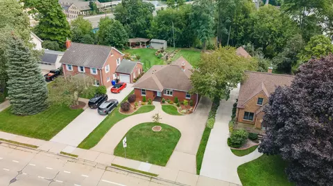 219 W Prospect Ave, Appleton, WI 54911 photo 47