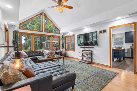 219 W Prospect Ave, Appleton, WI 54911 photo 12