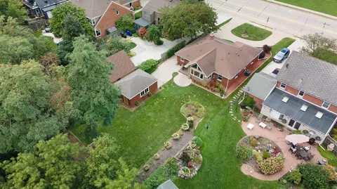 219 W Prospect Ave, Appleton, WI 54911 photo 52
