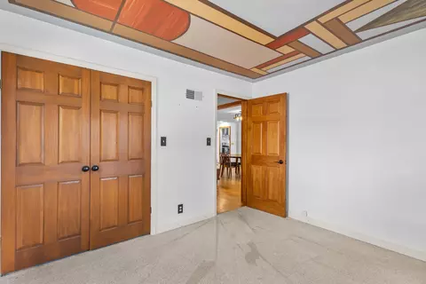 219 W Prospect Ave, Appleton, WI 54911 photo 32