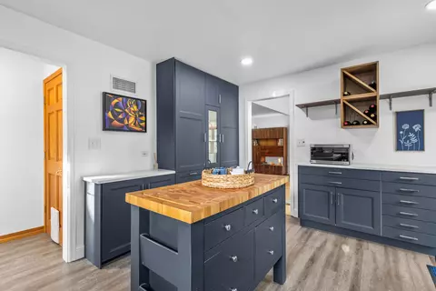 219 W Prospect Ave, Appleton, WI 54911 photo 18