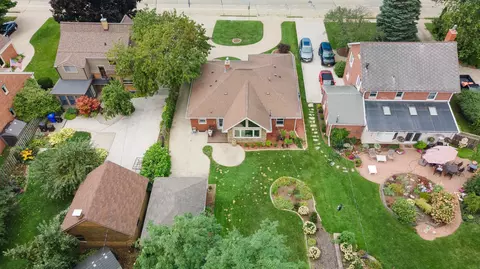 219 W Prospect Ave, Appleton, WI 54911 photo 51