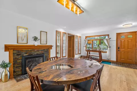 219 W Prospect Ave, Appleton, WI 54911 photo 20