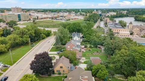 219 W Prospect Ave, Appleton, WI 54911 photo 55