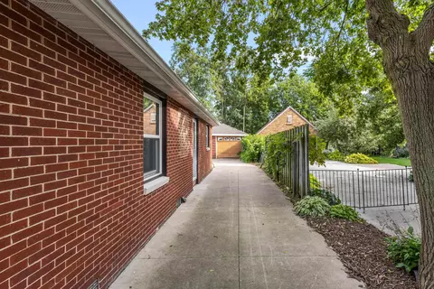 219 W Prospect Ave, Appleton, WI 54911 photo 36