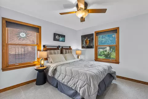 219 W Prospect Ave, Appleton, WI 54911 photo 28