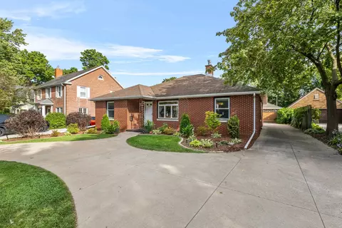 219 W Prospect Ave, Appleton, WI 54911 photo 6
