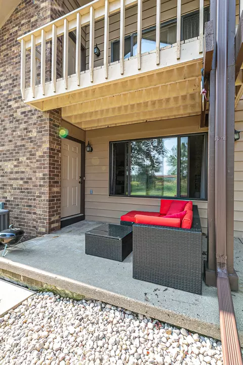 1751 Eldorado Dr #13, Green Bay, WI 54302