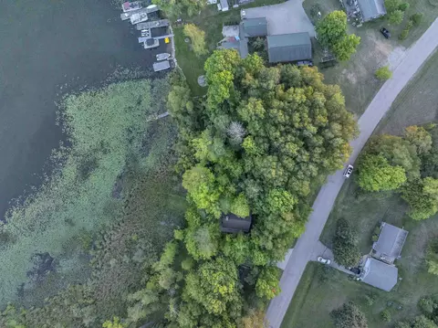 Holt Park Road, Suring, WI 54154 photo 2