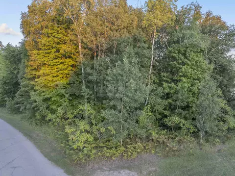 Holt Park Road, Suring, WI 54154 photo 8