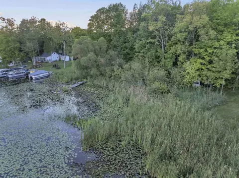 Holt Park Road, Suring, WI 54154 photo 9