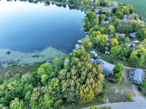 Holt Park Road, Suring, WI 54154 photo 6