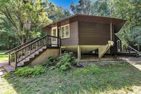 3429 Spur Ln, Green Bay, WI 54313