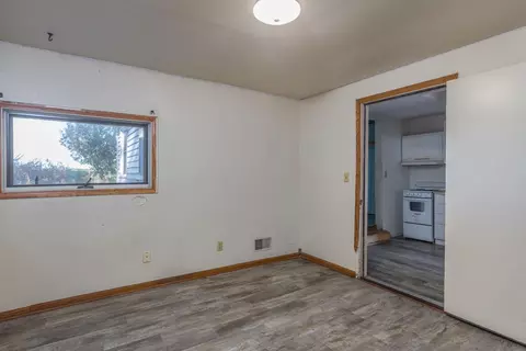 Bedroom - 803 County Rd E, Ripon, WI 54971 photo 6 of 6