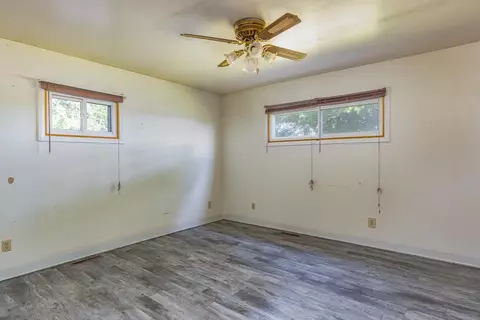Bedroom - 803 County Rd E, Ripon, WI 54971 photo 2 of 6