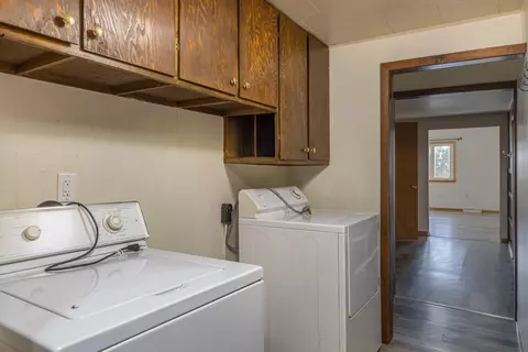 Other - 803 County Rd E, Ripon, WI 54971 photo 2 of 8