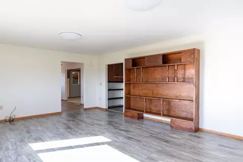 Living - 803 County Rd E, Ripon, WI 54971 photo 2 of 3