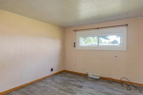 Other - 803 County Rd E, Ripon, WI 54971 photo 5 of 8