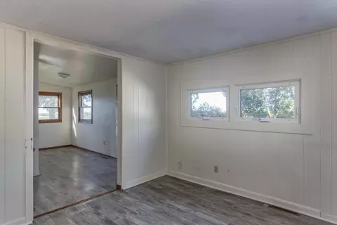 Living - 803 County Rd E, Ripon, WI 54971 photo 3 of 3