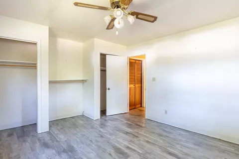 Bedroom - 803 County Rd E, Ripon, WI 54971 photo 1 of 6