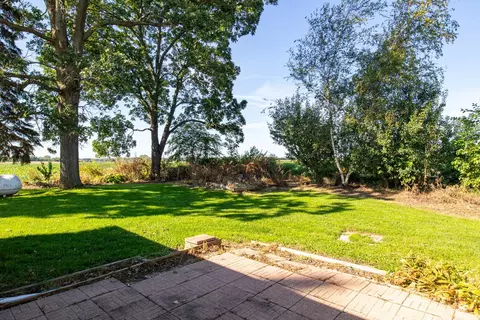 Exterior - 803 County Rd E, Ripon, WI 54971 photo 5 of 7