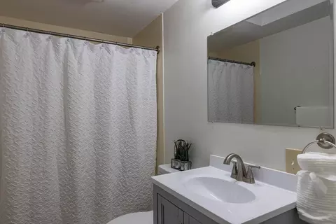 Bath - 803 County Rd E, Ripon, WI 54971 photo 3 of 3