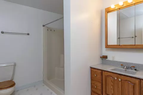 Bath - 803 County Rd E, Ripon, WI 54971 photo 1 of 3