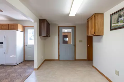 Entry Way - 803 County Rd E, Ripon, WI 54971 photo 1 of 1