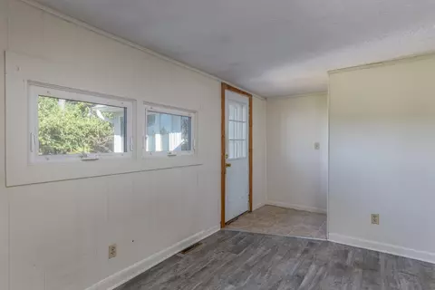 Other - 803 County Rd E, Ripon, WI 54971 photo 7 of 8