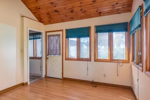 Other - 803 County Rd E, Ripon, WI 54971 photo 4 of 8