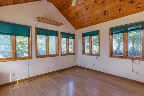 Other - 803 County Rd E, Ripon, WI 54971 photo 3 of 8