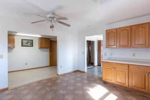 Other - 803 County Rd E, Ripon, WI 54971 photo 1 of 8