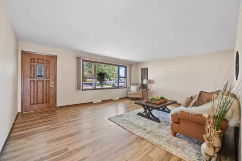 2603 W Heather Ave, Appleton, WI 54914 photo 2