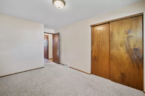 2603 W Heather Ave, Appleton, WI 54914 photo 13