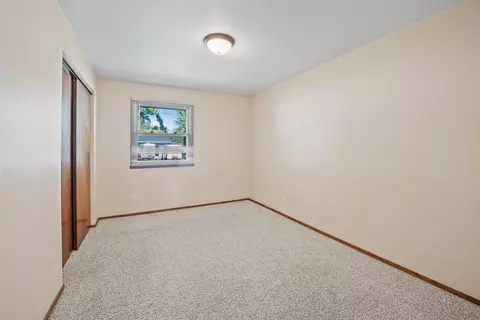 2603 W Heather Ave, Appleton, WI 54914 photo 14