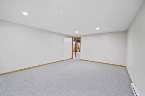 2603 W Heather Ave, Appleton, WI 54914 photo 15