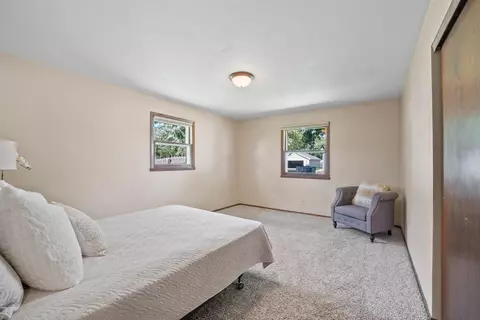 2603 W Heather Ave, Appleton, WI 54914 photo 9