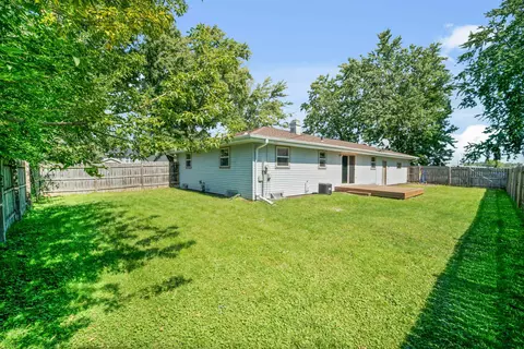 2603 W Heather Ave, Appleton, WI 54914 photo 18