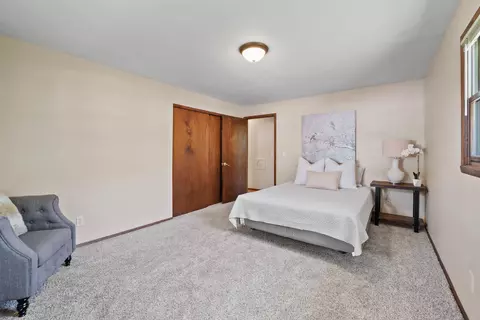 2603 W Heather Ave, Appleton, WI 54914 photo 10