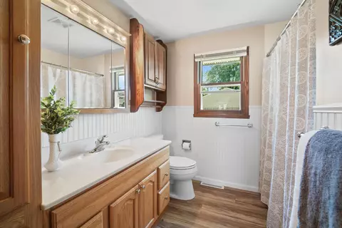 2603 W Heather Ave, Appleton, WI 54914 photo 8