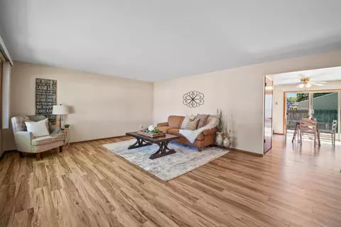 2603 W Heather Ave, Appleton, WI 54914 photo 3